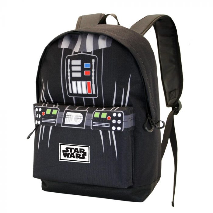 Sac à Dos Star Wars Dark Vador