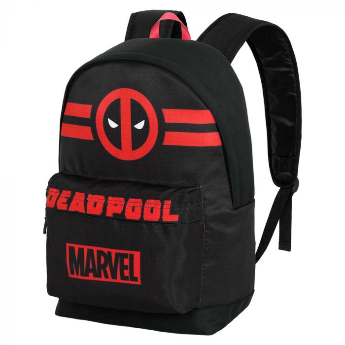 Sac à Dos Deadpool Lines